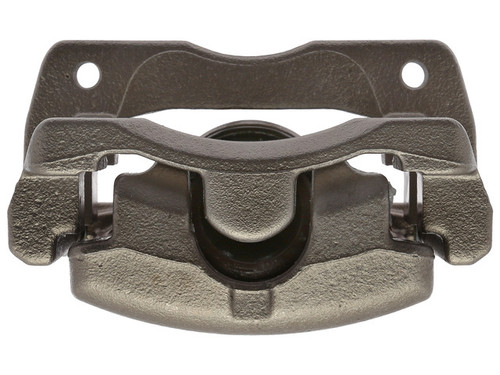 Raybestos Brakes Disc Brake Caliper FRC11102