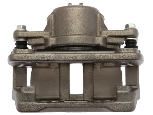 FRICTION CALIPERS