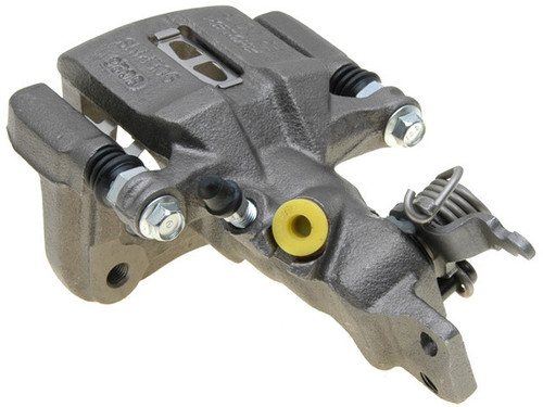 FRICTION CALIPERS