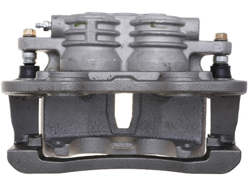 Raybestos Brakes Disc Brake Caliper FRC11169 - view 2