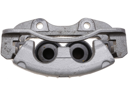 Raybestos Brakes Disc Brake Caliper FRC11169 - view 3