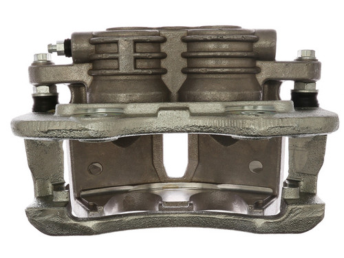 PREMIUM  SEMI LOADED CALIPER