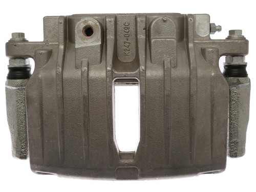 PREMIUM  SEMI LOADED CALIPER