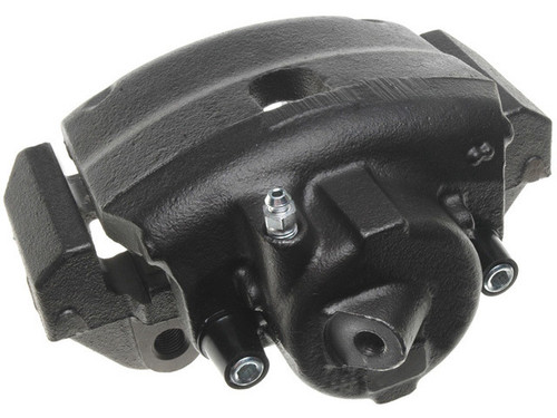 Raybestos Brakes Disc Brake Caliper FRC11205 - view 2