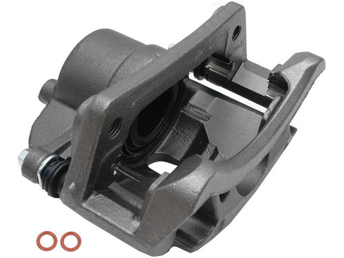 Raybestos Brakes Disc Brake Caliper FRC11220