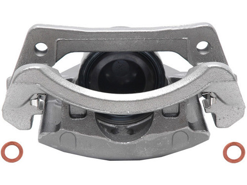 Raybestos Brakes Disc Brake Caliper FRC11220 - view 3