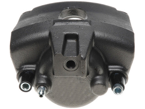 Raybestos Brakes Disc Brake Caliper FRC11221 - view 2