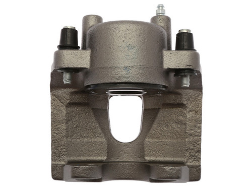 Raybestos Brakes Disc Brake Caliper FRC11222 - view 2