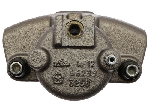 Raybestos Brakes Disc Brake Caliper FRC11222 - view 3