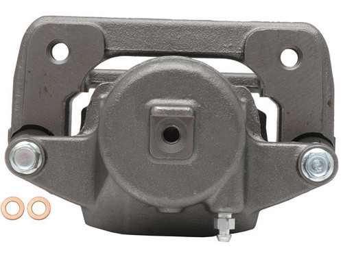 Raybestos Brakes Disc Brake Caliper FRC11245 - view 4