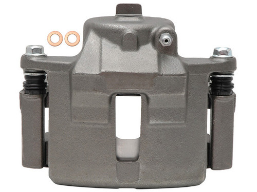 Raybestos Brakes Disc Brake Caliper FRC11245 - view 5