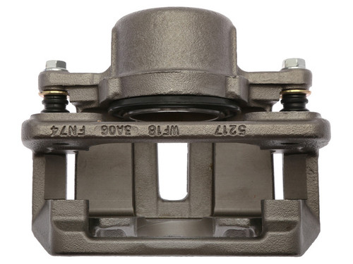 FRICTION CALIPERS