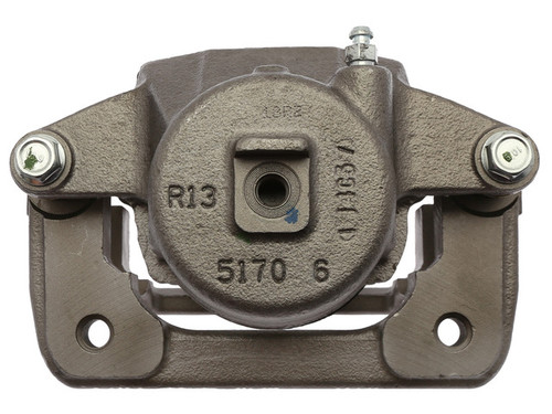 FRICTION CALIPERS