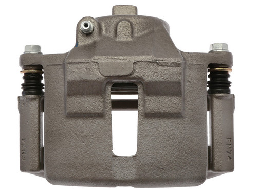 FRICTION CALIPERS