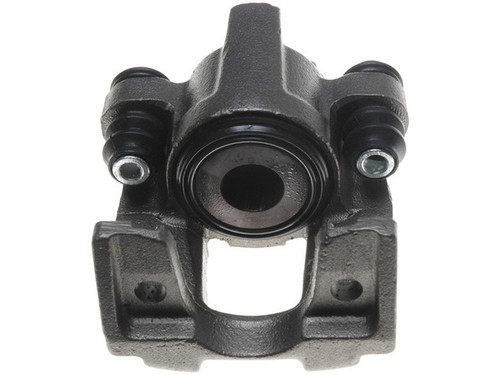 Raybestos Brakes Disc Brake Caliper FRC11268