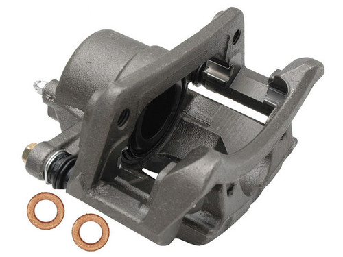 FRICTION CALIPERS