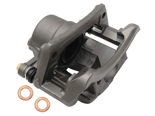 Raybestos Brakes Disc Brake Caliper FRC11272