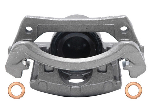 FRICTION CALIPERS