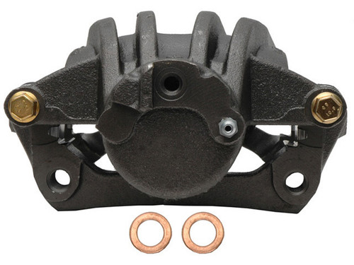 FRICTION CALIPERS
