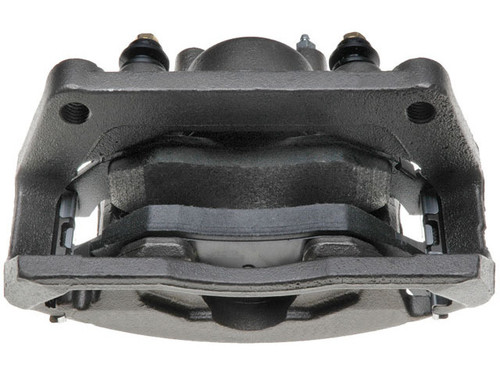 FRICTION CALIPERS
