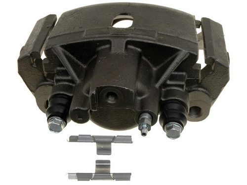 Raybestos Brakes Disc Brake Caliper FRC11308 - view 2