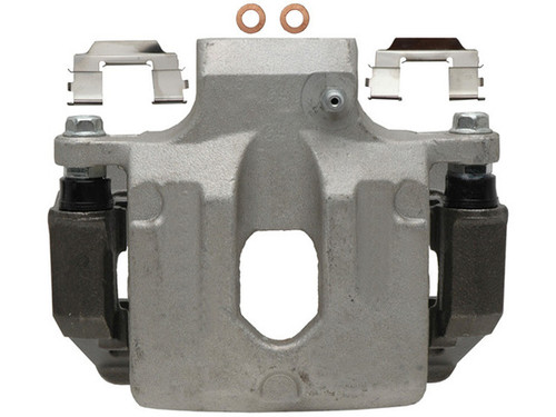 Raybestos Brakes Disc Brake Caliper FRC11331 - view 5