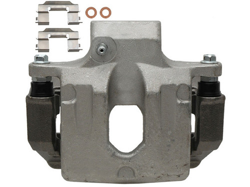 Raybestos Brakes Disc Brake Caliper FRC11332 - view 5