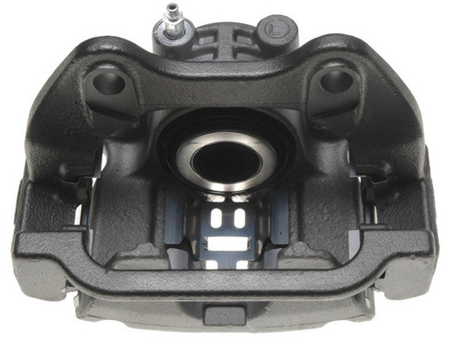 FRICTION READY CALIPERS