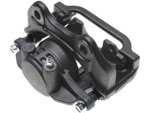 Raybestos Brakes Disc Brake Caliper FRC11359 - view 2