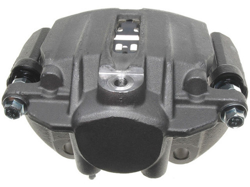 Raybestos Brakes Disc Brake Caliper FRC11359 - view 3