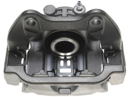 Raybestos Brakes Disc Brake Caliper FRC11360