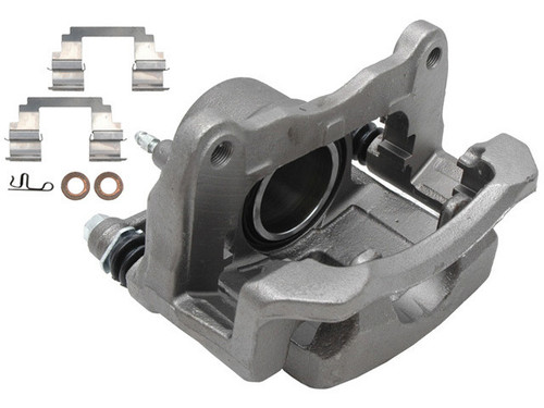 FRICTION CALIPERS