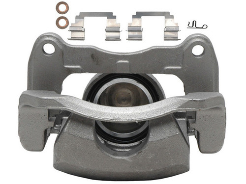 FRICTION CALIPERS