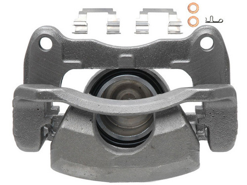FRICTION CALIPERS