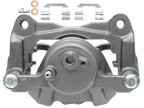 FRICTION CALIPERS