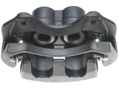 Raybestos Brakes Disc Brake Caliper FRC11395