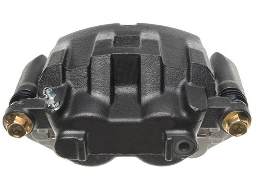 Raybestos Brakes Disc Brake Caliper FRC11395 - view 2