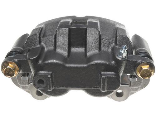 Raybestos Brakes Disc Brake Caliper FRC11396 - view 2