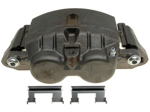 FRICTION CALIPERS
