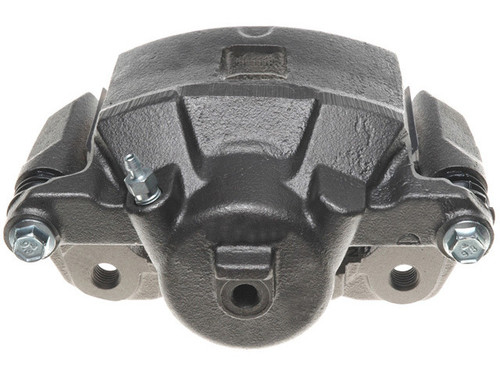 Raybestos Brakes Disc Brake Caliper FRC11419 - view 2