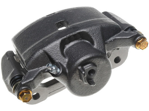 FRICTION CALIPERS