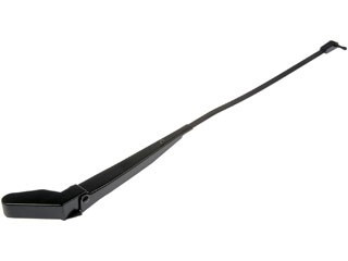 Dorman - OE Solutions Leaf Spring Assembly P/N:42-787