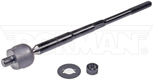 Dorman - OE Solutions Steering Tie Rod End 541-330