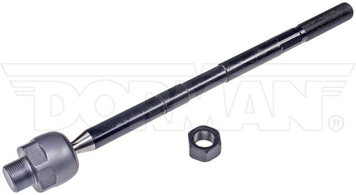 Dorman - OE Solutions Steering Tie Rod End 541-336