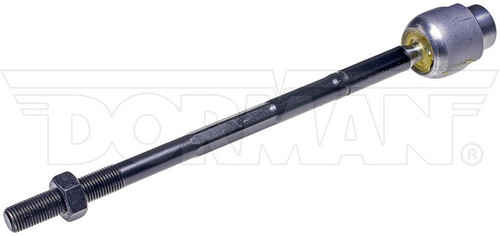 Dorman - OE Solutions Steering Tie Rod End 541-337 - view 2