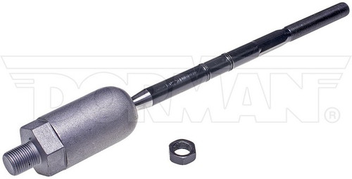 Dorman - OE Solutions Steering Tie Rod End 541-341
