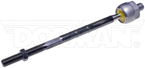 Dorman - OE Solutions Steering Tie Rod End 541-342 - view 2