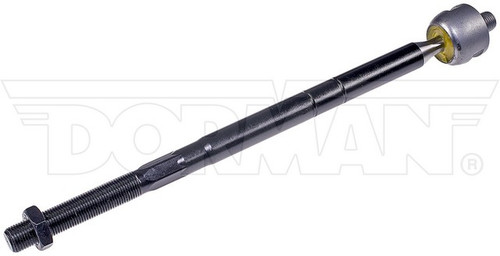 Dorman - OE Solutions Steering Tie Rod End 541-343 - view 2