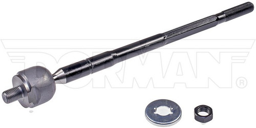 Dorman - OE Solutions Steering Tie Rod End 541-344