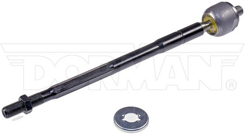 Dorman - OE Solutions Steering Tie Rod End 541-344 - view 2